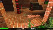 Get StaudSoft's Synthetic World