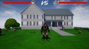 Animals Fight (PC) Steam Key GLOBAL for sale