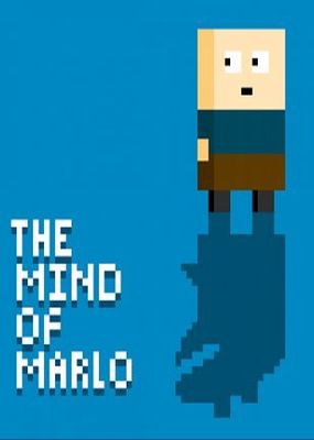 The Mind of Marlo game cover