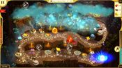 Buy 12 Labours of Hercules VII: Fleecing the Fleece Steam Key GLOBAL
