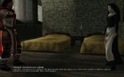 Get Vampire: The Masquerade - Redemption Gog.com Key GLOBAL