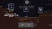Buy Caveblazers - Arena Mode (DLC) (PC) Steam Key GLOBAL