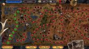 Jewel Match Twilight Solitaire (PC) Steam Key GLOBAL for sale