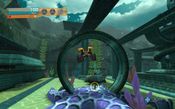 StuntMANIA Reloaded (PC) Steam Key GLOBAL