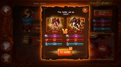 Buy Doodle Devil: 3volution PC/XBOX LIVE Key ARGENTINA