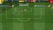 Sociable Soccer 24 (PC) Steam Key GLOBAL for sale
