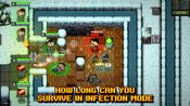 Slay One Steam Key GLOBAL for sale