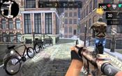 Buy Critical Ops