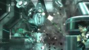 Hydrophobia: Prophecy (PC) Steam Key GLOBAL