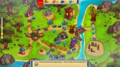 Buy Lost Artifacts 5: Frozen Queen XBOX LIVE Key ARGENTINA
