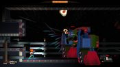 Buy Humanity Asset Steam Key GLOBAL