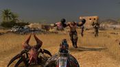 Serious Sam 3 VR: BFE for sale