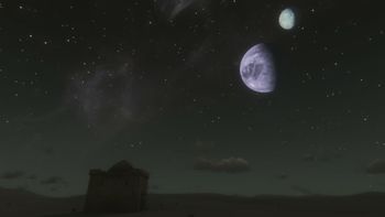 Redeem Starsand PlayStation 5