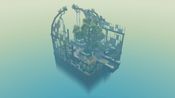 Cloud Gardens (ROW) (PC) Steam Key GLOBAL for sale