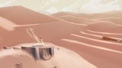 Redeem Journey (PC) Steam Key GLOBAL