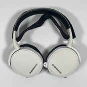 SteelSeries Arctis 7 - Lossless Wireless Gaming Headset with DTS Headphone: X v2