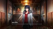 Buy The Letter Steam Key GLOBAL