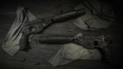 Buy Hunt: Showdown 1896 - Ghost Face Rampage (DLC) Steam Key (PC) GLOBAL