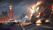 Watch Dogs: Legion - Golden King Pack (DLC) (PS5) PSN Key UNITED STATES