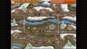 Get Rescue Team 2 (PC) Steam Key GLOBAL