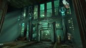 Redeem BioShock Remastered