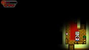 Buy The Empty Inn
