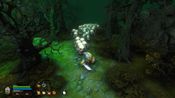 The Great Story of a Mighty Hero - Remastered