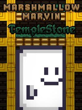 Marshmallow Marvin: Templestone (Xbox Series X|S) XBOX LIVE Key GLOBAL
