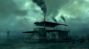 Buy Fallout 3 - Point Lookout (DLC) Steam Key GLOBAL