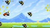 Get Super Mega Neo Pug