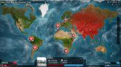 Plague Inc: Evolved for sale