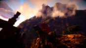 Light & Dark Bundle