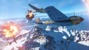 Buy Battlefield 5 (Year 2 Edition) (Xbox One) Xbox Live Key UNITED STATES
