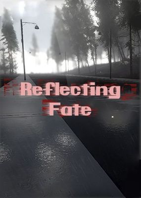 Reflecting Fate