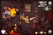 Onion Force (PC) Steam Key GLOBAL for sale