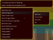 Moonstone Tavern - A Fantasy Tavern Sim! Steam Key GLOBAL for sale