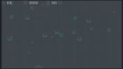 Distant Space Steam Key GLOBAL