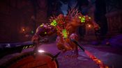 Karnage Chronicles [VR] Steam Key GLOBAL for sale