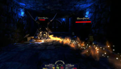 Deadly Profits (PC) Steam Key GLOBAL