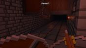 Dungeons & Treasure VR