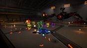 Get Hovership Havoc XBOX LIVE Key ARGENTINA