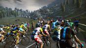 Buy Tour de France 2013 Xbox 360