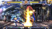 Buy BlazBlue: Calamity Trigger Steam Key GLOBAL