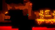Dave (PC) Steam Key GLOBAL