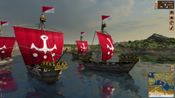 Redeem Grand Ages: Medieval - Limited Special Edition Kalypso Launcher Key GLOBAL