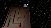 aMAZE 3D (PC) Steam Key GLOBAL