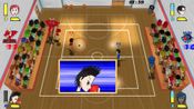 Buy DodgeBall Blitz