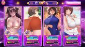 名媛女友-Girlfriend invites Steam Key GLOBAL
