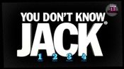 Redeem The Jackbox Party Pack 5