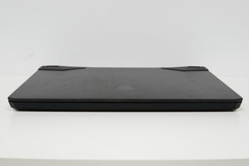 Msi Gp76 Leopard **17.3" Rtx 3070**